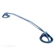 Whiteline Strut Tower Brace - KSB625