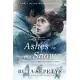 Ashes in the Snow (Movie Tie-In)