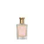 Floris Of London, Lily, Bath Essence, 50 ml
