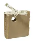 Marius Fabre Olive Oil Marseille Soap Slice Genuine Savon de Marseille FREESHIP