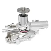 Tuff Stuff 1625ND Platinum SuperCool Water Pump 5.750in Hub Height 5/8in Pilot