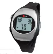 Ekho Wmp-89 Pulse Monitor - Sports & Outdoors