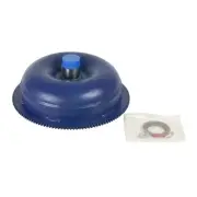 B&M 10416 Torque Converter, Tork Master 2000, TF A727 (for: Jensen)