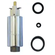 Ti Automotive / Walbro OEM Mercury 75-80-90-100-115-125-135-150 HP DFI Fuel Pump