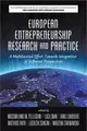 European Entrepreneurship Research and Practice ― A Multifaceted Effort Towards Integration of Different Perspectives