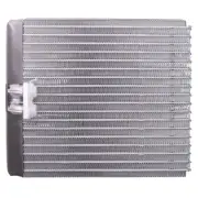 New AC Evaporator Core for Toyota Camry SXV20R 2.2L Petrol 5S-FE 07/97 - 08/02