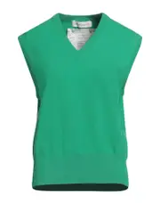 [EXTREME CASHMERE] EXTREME CASHMERE Sweaters - Item 14504243