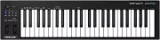 Impact GX49 49-Key USB MIDI Keyboard Controller