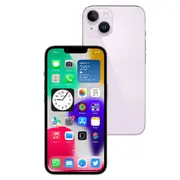 [Apple] iPhone 14 Plus 256GB