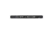 Powershield Automatic Transfer Switch - 3KVA [PSATS3K]