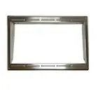 Contoure TK7060S Microwave Stainless Steel Trim Kit for CM7060S CM7040B