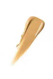 Ere Perez Oat Milk Foundation - Latte | 30ml / Chai