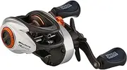 [ABU GARCIA] REVO5 X Series (Revo 5th Generation Bait Reel) Various