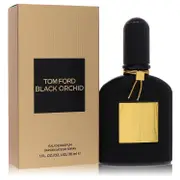 Black Orchid by Tom Ford for Women-30 Ml