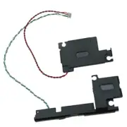 Replacement Left & Right Internal Speaker for Thinkpad X260 X240 X250 X240S X270