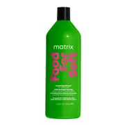 Matrix Food for Soft Shampoo