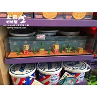 在飛比找蝦皮購物優惠-【新品特價】  迪士尼 樂園 玩具總動員  桶裝 綠色士兵 