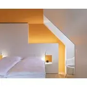 Hotel Dom