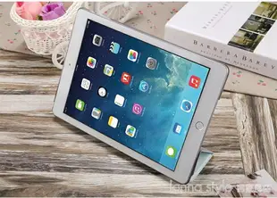 ipad air2殼mini 3平板air1防摔6簡約迷你2ipad保護套5潮