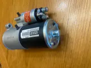 Total Pro Remanufactured Starter 3299S Fits Ford F-150 early 2000s