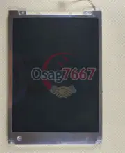 G084SN03 V0 8.4" AUO 800(RGB)×600 Resolution LCD Screen Panel
