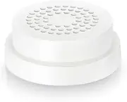 Noodle Pasta Shaping Discs fit for Philips Automatic Pasta & Noodle Maker, Philips Pasta Maker Attachments, Philips Kitchen Appliances Pasta Maker Accessory Kit