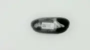 CABLE FULL FUNCTION TYPE-C CBL