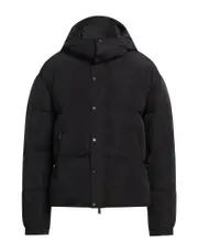 [REPRESENT] REPRESENT Puffers - Item 16392348