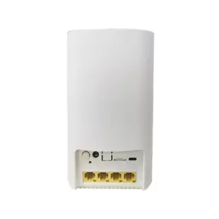 附發票升級版-聯通CPE VN007+ 5G LTE SIM卡Wifi分享器無線網卡路由器 B818 M2 b525