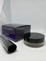 Kevyn Aucoin Foundation Balm 0.7oz #Medium FB10.5