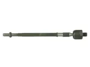 Front Inner Tie Rod End For 02-07 Mitsubishi Lancer ES LS OZ Rally TP94X7 (for: Mitsubishi)