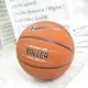 NIKE BALLER 8P 七號籃球 NKI3285507 籃球 橘 原色【iSport愛運動】