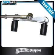 TapePro Outside Corner Roller Head OCR