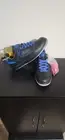 Size 7.5 - Off-White x Air Jordan 2 Retro Royal Blue NEW