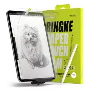 For iPad Pro M4 iPad Air M2 M3 11"/13" [Paper Touch Film] Screen Protector