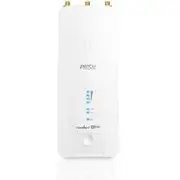 Ubiquiti Networks Rocket Prism 5AC Gen2