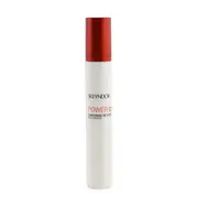 SKEYNDOR - Power C+ Eye Contour 1.5% Vit. C Deriv.