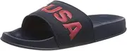 [DC Shoes] Men's DC Slide Sandals