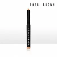 在飛比找momo購物網優惠-【Bobbi Brown 芭比波朗】流雲持久防水炫彩眼影筆