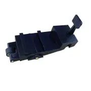 Pinch Roller Holder Base for PCUT Plotter CT630 900 1200 630H 900H 1200H
