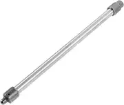 iplusmile Hardened Push Rod for Agricultural Engines Enhance Performance Efficiency