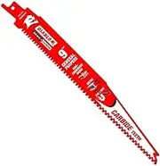 DS0909CGP10 Carbide Tipped General Purpose Blade, 9"