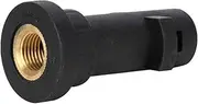 G1/4 Water Nozzle Adapter High Pressure Washing Machine Nozzle Joint Fit K2~K7 Urban Sanitation Advertising