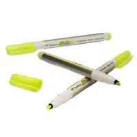 在飛比找蝦皮購物優惠-蜻蜓牌 TOMBOW 螢光筆 WASC