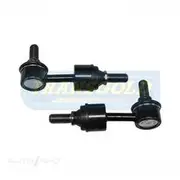 Transgold Sway Bar Link - Rear - SK1577
