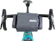 EVOC Handlebar Bag Boa Gray L
