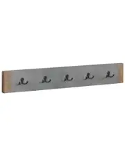 Alaterre Newport 40in Coat Hook