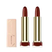 Max Factor Colour Elixir Priyanka Lipstick - 078 Sweet Spice x2