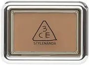 3CE New Take Face Blusher #Haze Beige