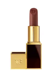 Tom Ford Lip Color, Lipstick, 65 Magnetic Attractn, Floral
